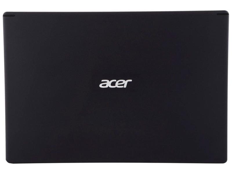 Notebook Acer Aspire 5 Intel Core i5 8GB 256GB SSD - 15,6” Full HD